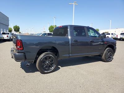 2026 Ram 2500 Crew Cab 4WD Pickup for sale #26D1556 - photo 2