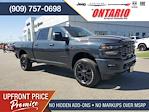 New 2026 Ram 2500 Big Horn Crew Cab 4WD Pickup for sale #26D1556 - photo 1