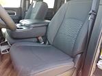 New 2026 Ram 2500 Big Horn Crew Cab 4WD Pickup for sale #26D1556 - photo 10