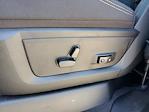 New 2026 Ram 2500 Big Horn Crew Cab 4WD Pickup for sale #26D1556 - photo 11