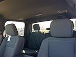 New 2026 Ram 2500 Big Horn Crew Cab 4WD Pickup for sale #26D1556 - photo 12