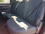 New 2026 Ram 2500 Big Horn Crew Cab 4WD Pickup for sale #26D1556 - photo 13