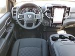 New 2026 Ram 2500 Big Horn Crew Cab 4WD Pickup for sale #26D1556 - photo 14