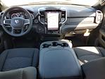 New 2026 Ram 2500 Big Horn Crew Cab 4WD Pickup for sale #26D1556 - photo 15