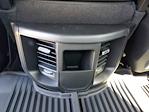 New 2026 Ram 2500 Big Horn Crew Cab 4WD Pickup for sale #26D1556 - photo 16
