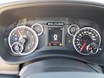New 2026 Ram 2500 Big Horn Crew Cab 4WD Pickup for sale #26D1556 - photo 20