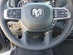 New 2026 Ram 2500 Big Horn Crew Cab 4WD Pickup for sale #26D1556 - photo 21
