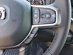 New 2026 Ram 2500 Big Horn Crew Cab 4WD Pickup for sale #26D1556 - photo 22
