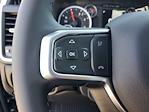 New 2026 Ram 2500 Big Horn Crew Cab 4WD Pickup for sale #26D1556 - photo 23