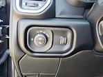 New 2026 Ram 2500 Big Horn Crew Cab 4WD Pickup for sale #26D1556 - photo 24