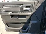 New 2026 Ram 2500 Big Horn Crew Cab 4WD Pickup for sale #26D1556 - photo 25