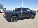 New 2026 Ram 2500 Big Horn Crew Cab 4WD Pickup for sale #26D1556 - photo 2