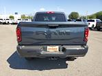 New 2026 Ram 2500 Big Horn Crew Cab 4WD Pickup for sale #26D1556 - photo 4
