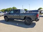 New 2026 Ram 2500 Big Horn Crew Cab 4WD Pickup for sale #26D1556 - photo 5