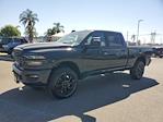 New 2026 Ram 2500 Big Horn Crew Cab 4WD Pickup for sale #26D1556 - photo 7
