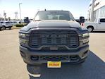 New 2026 Ram 2500 Big Horn Crew Cab 4WD Pickup for sale #26D1556 - photo 8