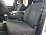 New 2026 Ram 2500 Big Horn Crew Cab 4WD Pickup for sale #26D1557 - photo 19