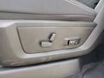 New 2026 Ram 2500 Big Horn Crew Cab 4WD Pickup for sale #26D1557 - photo 20