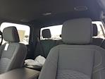 New 2026 Ram 2500 Big Horn Crew Cab 4WD Pickup for sale #26D1557 - photo 21