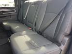 New 2026 Ram 2500 Big Horn Crew Cab 4WD Pickup for sale #26D1557 - photo 22