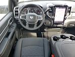 New 2026 Ram 2500 Big Horn Crew Cab 4WD Pickup for sale #26D1557 - photo 23