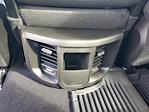 New 2026 Ram 2500 Big Horn Crew Cab 4WD Pickup for sale #26D1557 - photo 25
