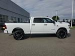 New 2026 Ram 2500 Big Horn Crew Cab 4WD Pickup for sale #26D1557 - photo 4
