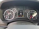 New 2026 Ram 2500 Big Horn Crew Cab 4WD Pickup for sale #26D1557 - photo 5