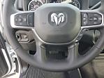New 2026 Ram 2500 Big Horn Crew Cab 4WD Pickup for sale #26D1557 - photo 6