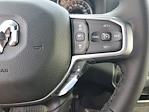 New 2026 Ram 2500 Big Horn Crew Cab 4WD Pickup for sale #26D1557 - photo 8