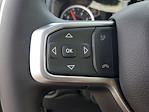 New 2026 Ram 2500 Big Horn Crew Cab 4WD Pickup for sale #26D1557 - photo 10