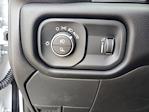 New 2026 Ram 2500 Big Horn Crew Cab 4WD Pickup for sale #26D1557 - photo 12