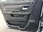New 2026 Ram 2500 Big Horn Crew Cab 4WD Pickup for sale #26D1557 - photo 14