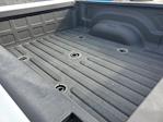 New 2026 Ram 2500 Big Horn Crew Cab 4WD Pickup for sale #26D1557 - photo 16
