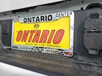 New 2026 Ram 2500 Big Horn Crew Cab 4WD Pickup for sale #26D1557 - photo 18