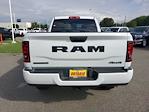 New 2026 Ram 2500 Big Horn Crew Cab 4WD Pickup for sale #26D1557 - photo 7