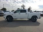 New 2026 Ram 2500 Big Horn Crew Cab 4WD Pickup for sale #26D1557 - photo 11