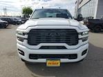 New 2026 Ram 2500 Big Horn Crew Cab 4WD Pickup for sale #26D1557 - photo 15