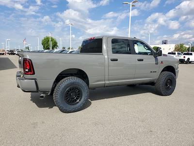 2026 Ram 2500 Crew Cab 4WD Pickup for sale #26D1558 - photo 2