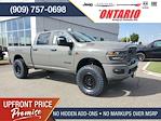 New 2026 Ram 2500 Big Horn Crew Cab 4WD Pickup for sale #26D1558 - photo 1