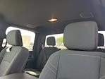 New 2026 Ram 2500 Big Horn Crew Cab 4WD Pickup for sale #26D1558 - photo 19