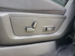 New 2026 Ram 2500 Big Horn Crew Cab 4WD Pickup for sale #26D1558 - photo 21