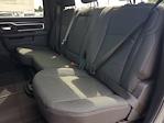 New 2026 Ram 2500 Big Horn Crew Cab 4WD Pickup for sale #26D1558 - photo 22