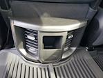 New 2026 Ram 2500 Big Horn Crew Cab 4WD Pickup for sale #26D1558 - photo 25
