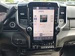 New 2026 Ram 2500 Big Horn Crew Cab 4WD Pickup for sale #26D1558 - photo 26