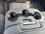 New 2026 Ram 2500 Big Horn Crew Cab 4WD Pickup for sale #26D1558 - photo 3