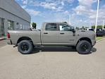 New 2026 Ram 2500 Big Horn Crew Cab 4WD Pickup for sale #26D1558 - photo 4