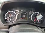 New 2026 Ram 2500 Big Horn Crew Cab 4WD Pickup for sale #26D1558 - photo 5