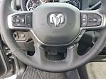 New 2026 Ram 2500 Big Horn Crew Cab 4WD Pickup for sale #26D1558 - photo 6