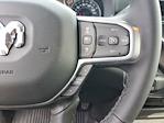 New 2026 Ram 2500 Big Horn Crew Cab 4WD Pickup for sale #26D1558 - photo 8